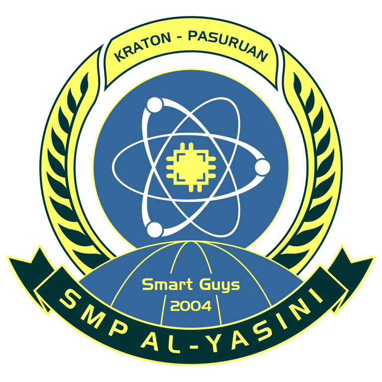LOGO BARU SMPU_PNG