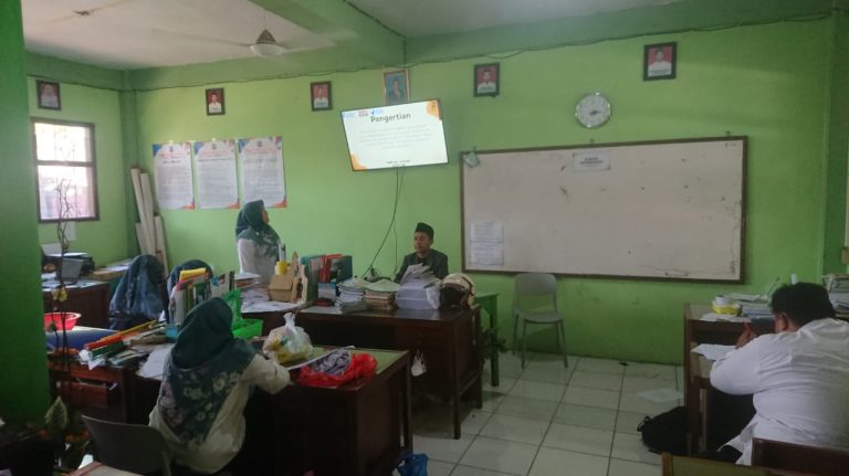 WhatsApp Image 2025-09-12 at 19.47