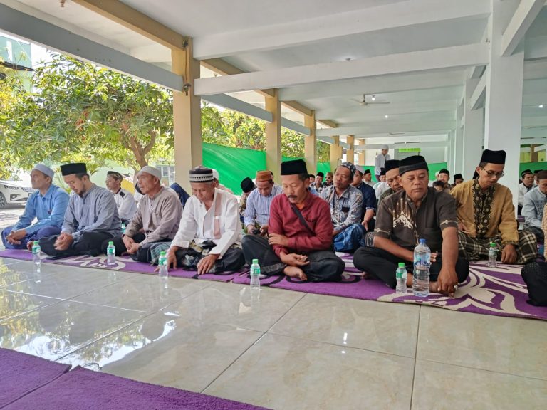 WhatsApp Image 2025-10-05 at 09.01