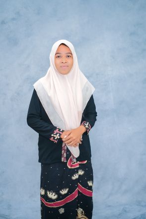 DSCF0097