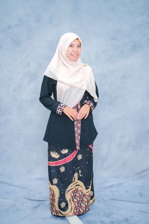 DSCF0100