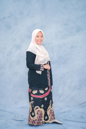 DSCF0101