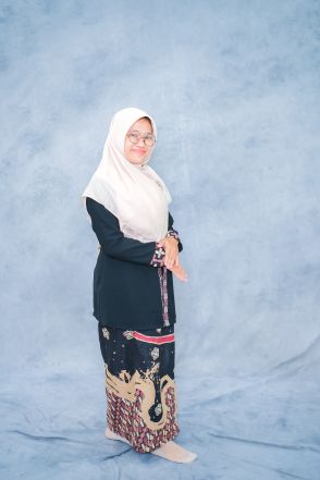 DSCF0103