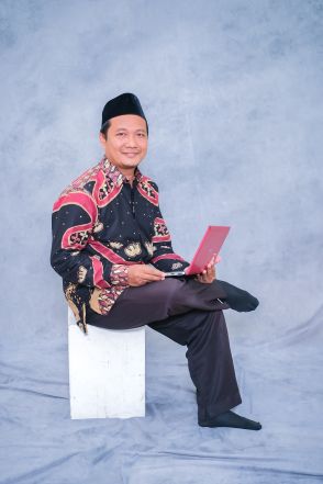 DSCF0105