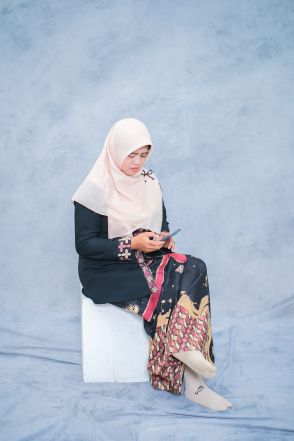 DSCF0106