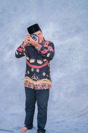 DSCF0112