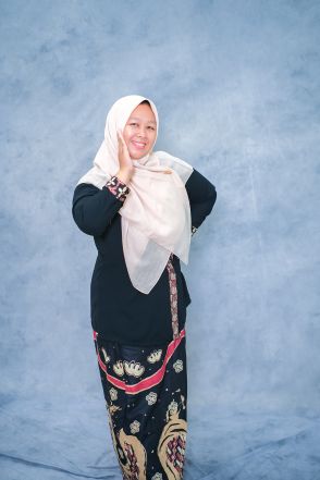 DSCF0113