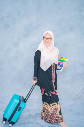 DSCF0119