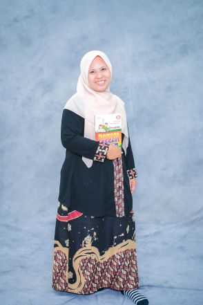 DSCF0121