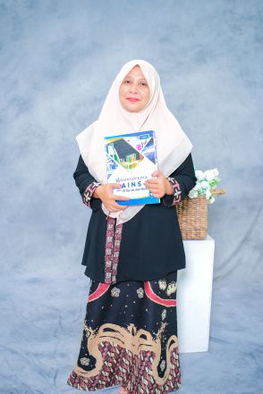 DSCF0129