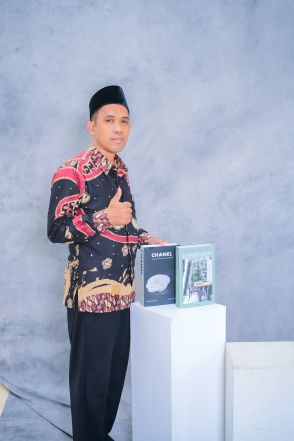 DSCF0141